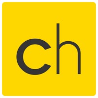 Credihealth Logo
