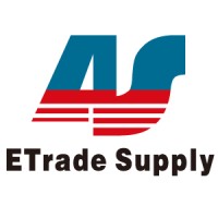 ETrade Supply International Limited Logo