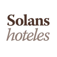 Solans Hoteles Logo