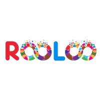 Rooloo Innovations Pvt. Ltd. Logo
