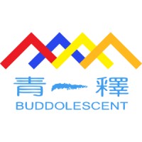 Buddolescent Logo