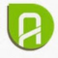 Arihant Pharmacon Logo