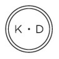 Defares Logo