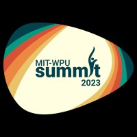 MIT-WPU Summit Logo