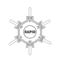 Rapid Flow Logo