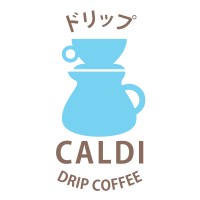 Caldi Coffee Logo