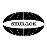Shur-Lok International Logo