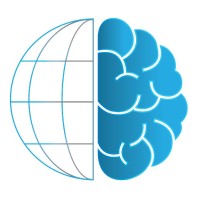 SELLIGENCE SOLUTIONS PRIVATE LIMITED Logo