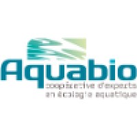 AQUABIO Logo