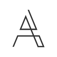 A Treehouse Studio Logo