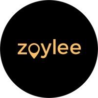 Zoylee Logo