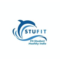 Stufit Approach Private Limited Logo