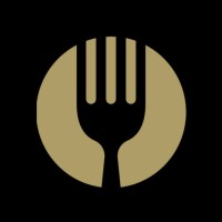 MyMenu | Digital Menu Logo