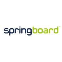 springboard Logo