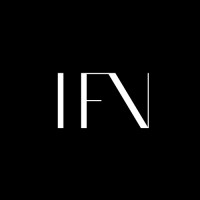 infunctievan BV Logo