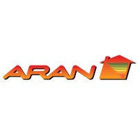 Aran Logo