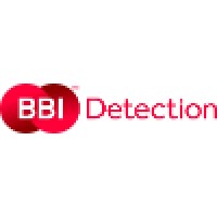 BBI Detection Logo