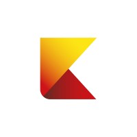 Kreen Indonesia Logo