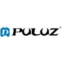 Shenzhen PULUZ Technology Limited Logo