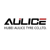 HUBEI AULICE TYRES CO.,LTD Logo
