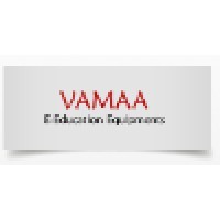 Supreme Global Trading Pvt Ltd-VAMAA Logo