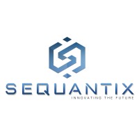Sequantix Logo
