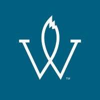 whitefox Publishing Logo