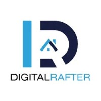 Digital Rafter Logo