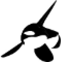 EAATA European Academy of Animal Trainers Association Logo