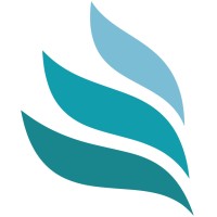 Lion Consulting Pte. Ltd. Logo