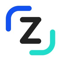 ZilLearn Logo