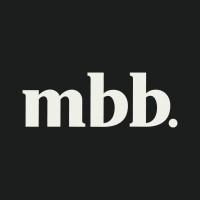 MBB Logo