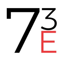 E73 Logo
