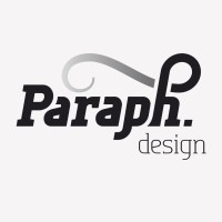 Paraph Logo