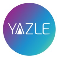 Yazle Thailand Logo