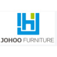 Guangzhou Johoo Furniture Co.,Ltd Logo