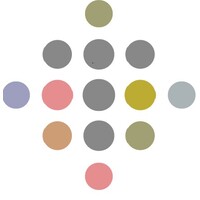 T. Bailey Asset Management Limited Logo