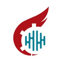 Frameink | 2D Art/3D Art/Game Development Service Studio Logo