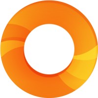 PT IMAJIKU CIPTA MEDIA Logo