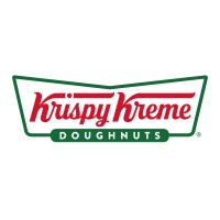 Krispy Kreme Philippines Logo