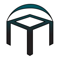 Addexxo International Logo