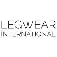 Legwear International Ltd Logo