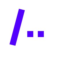 Letmework Logo