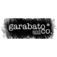 Garabato and Co. Logo