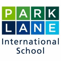 Park Lane International School Logo
