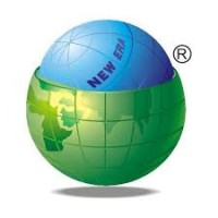 New Era Adhesive And Sealants Pvt. Ltd. Jalgaon. Logo