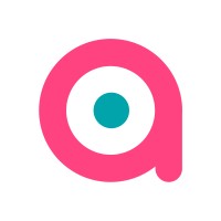 Sagensie Corporation Logo