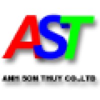 ATEXIM Logo