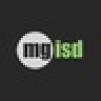 MGISD Logo