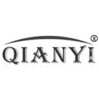 Qianyi technology development CO.,LTD Logo